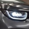 bmw i3 2019 -BMW--BMW i3 3LA-8P06--WBY8P420107E16165---BMW--BMW i3 3LA-8P06--WBY8P420107E16165- image 16