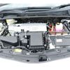 toyota prius 2013 CFJ9404128 image 19