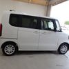 honda n-box 2025 -HONDA--N BOX 6BA-JF5--JF5-1141***---HONDA--N BOX 6BA-JF5--JF5-1141***- image 5