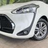 toyota sienta 2022 quick_quick_NSP170G_NSP170-7302896 image 11