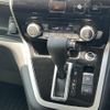 nissan serena 2016 -NISSAN--Serena DAA-GFC27--GFC27-026481---NISSAN--Serena DAA-GFC27--GFC27-026481- image 10