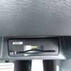 nissan skyline 2023 -NISSAN--Skyline 5BA-RV37--RV37-192272---NISSAN--Skyline 5BA-RV37--RV37-192272- image 12