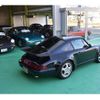 porsche 911 1991 -PORSCHE--Porsche 911 E-964T--WPOZZZ96ZMS471032---PORSCHE--Porsche 911 E-964T--WPOZZZ96ZMS471032- image 2