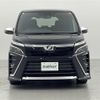 toyota voxy 2018 -TOYOTA--Voxy DBA-ZRR80W--ZRR80-0432332---TOYOTA--Voxy DBA-ZRR80W--ZRR80-0432332- image 4