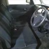 daihatsu tanto 2012 -DAIHATSU 【岩手 580ﾉ7395】--Tanto L385S-0076475---DAIHATSU 【岩手 580ﾉ7395】--Tanto L385S-0076475- image 5