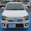 suzuki alto-works 2016 GOO_JP_988025052700601994003 image 79