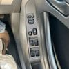 toyota hilux-surf 2009 CFJ1577039 image 18
