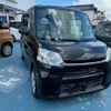 daihatsu tanto 2013 quick_quick_DBA-LA600S_LA600S-0008243 image 10