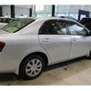 toyota corolla-axio 2010 TE5565 image 3