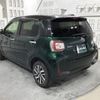 toyota passo 2019 quick_quick_5BA-M700A_M700A-0133282 image 5