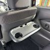 suzuki solio 2023 CFJ0955947 image 11