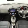 nissan juke 2018 -NISSAN--Juke DBA-YF15--YF15-602044---NISSAN--Juke DBA-YF15--YF15-602044- image 17