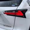 lexus nx 2015 -LEXUS--Lexus NX DBA-AGZ15--AGZ15-1004862---LEXUS--Lexus NX DBA-AGZ15--AGZ15-1004862- image 11