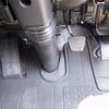 mitsubishi-fuso canter 2019 CFJ1543602 image 24