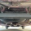 daihatsu tanto 2019 quick_quick_LA650S_LA650S-0045405 image 19