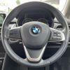 bmw 2-series 2015 -BMW--BMW 2 Series LDA-2C20--WBA2C12040V611636---BMW--BMW 2 Series LDA-2C20--WBA2C12040V611636- image 10