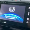 honda freed 2018 -HONDA--Freed DAA-GB7--GB7-1053620---HONDA--Freed DAA-GB7--GB7-1053620- image 3