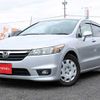 honda stream 2008 Y11548 image 9