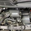 honda n-box 2019 CFJ1439059 image 12