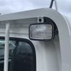 daihatsu hijet-truck 2019 -DAIHATSU--Hijet Truck 3BD-S510P--S500P-0294680---DAIHATSU--Hijet Truck 3BD-S510P--S500P-0294680- image 10