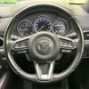 mazda cx-8 2018 CFJ1506929 image 8