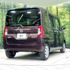 daihatsu tanto 2014 CFJ1573395 image 17