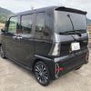 daihatsu tanto 2020 -DAIHATSU 【静岡 586ｿ312】--Tanto LA650S--1024092---DAIHATSU 【静岡 586ｿ312】--Tanto LA650S--1024092- image 17