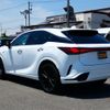 lexus rx 2023 -LEXUS--Lexus RX 5AA-TALH17--TALH17-1005905---LEXUS--Lexus RX 5AA-TALH17--TALH17-1005905- image 4