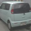 suzuki mr-wagon 2012 -SUZUKI--MR Wagon MF33S--130709---SUZUKI--MR Wagon MF33S--130709- image 2