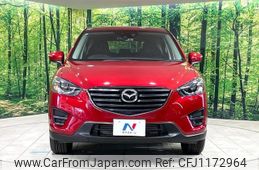 mazda cx-5 2015 -MAZDA 【名変中 】--CX-5 KE2AW--202446---MAZDA 【名変中 】--CX-5 KE2AW--202446-