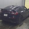 honda civic 2021 -HONDA 【高松 301ｻ7004】--Civic 6BA-FL1--FL1-1000814---HONDA 【高松 301ｻ7004】--Civic 6BA-FL1--FL1-1000814- image 2