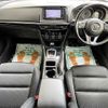 mazda atenza 2014 504928-931881 image 1