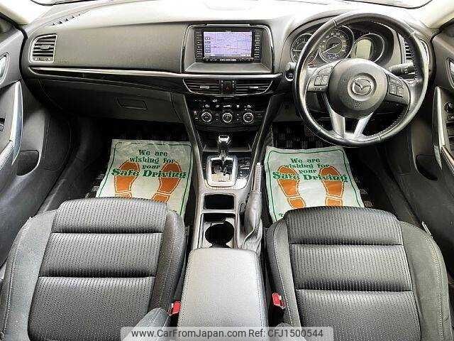 mazda atenza 2014 504928-931881 image 1