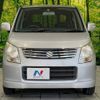 suzuki wagon-r 2011 -SUZUKI--Wagon R DBA-MH23S--MH23S-796195---SUZUKI--Wagon R DBA-MH23S--MH23S-796195- image 15