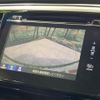 honda odyssey 2014 CFJ1862760 image 5