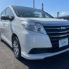 toyota noah 2016 AF-ZRR80-0232622 image 3