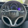 honda fit 2013 CFJ1507605 image 11