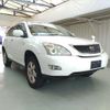 toyota harrier 2008 ENHANCEAUTO_1_ea291527 image 1