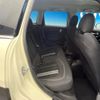 mini mini-others 2018 -BMW--BMW Mini LDA-XT20M--WMWXT720302H18304---BMW--BMW Mini LDA-XT20M--WMWXT720302H18304- image 10