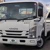 isuzu elf-truck 2017 -ISUZU--Elf TRG-NPR85AR--NPR85-7072660---ISUZU--Elf TRG-NPR85AR--NPR85-7072660- image 2