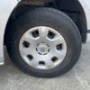 toyota regiusace-van 2014 CFJ1690320 image 17