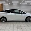 toyota prius 2017 -TOYOTA--Prius DAA-ZVW51--ZVW51-6051057---TOYOTA--Prius DAA-ZVW51--ZVW51-6051057- image 18