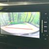 toyota roomy 2017 CFJ1516180 image 5