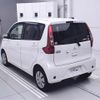 mitsubishi ek-wagon 2018 -MITSUBISHI--ek Wagon B11W--0407436---MITSUBISHI--ek Wagon B11W--0407436- image 2