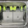 suzuki jimny-sierra 2023 CFJ1771735 image 11