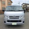 toyota hiace-van 2020 -TOYOTA--Hiace Van GDH201V--1040862---TOYOTA--Hiace Van GDH201V--1040862- image 29