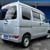 daihatsu hijet-van 2019 -DAIHATSU--Hijet Van EBD-S321V--S321V-0415832---DAIHATSU--Hijet Van EBD-S321V--S321V-0415832- image 14