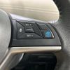 nissan serena 2017 -NISSAN--Serena DAA-GFC27--GFC27-070226---NISSAN--Serena DAA-GFC27--GFC27-070226- image 7