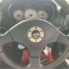 daihatsu copen 2011 -DAIHATSU--Copen ABA-L880K--L880K-0054689---DAIHATSU--Copen ABA-L880K--L880K-0054689- image 39