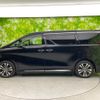 toyota alphard 2021 quick_quick_3BA-AGH30W_AGH30-9030871 image 2